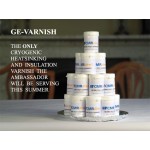 Free GE-Varnish - Share Something Special this summer